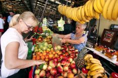 green market_mali bajmok_2